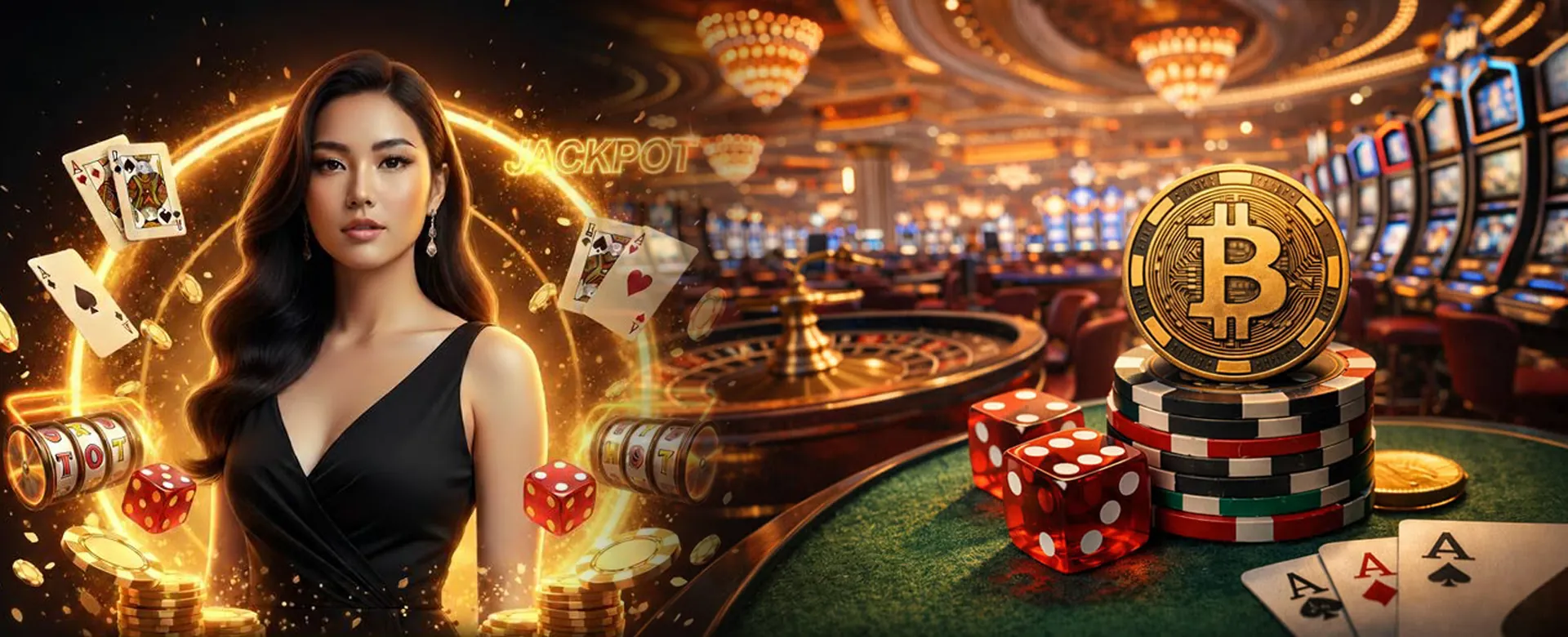 Poppy Playtime Chapter 2 Real thrilling online casino games