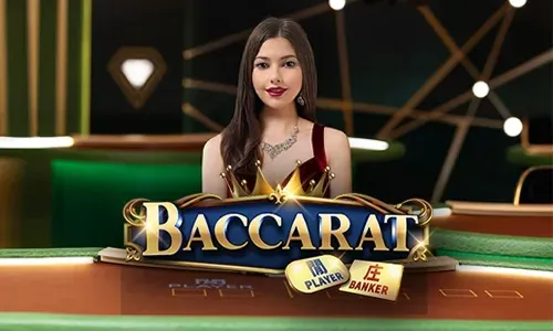 Sports Betting